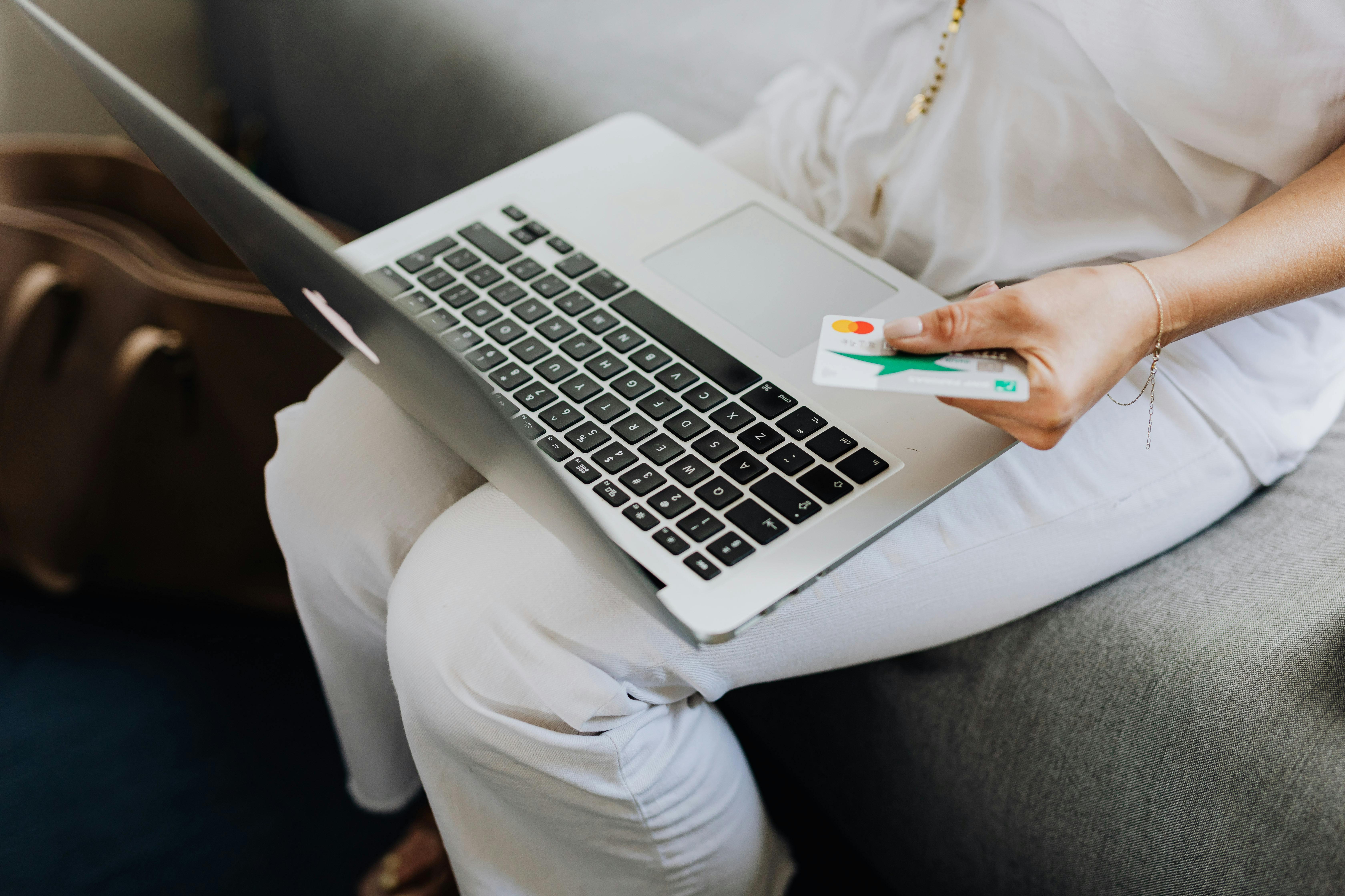 E-Commerce Development
